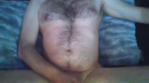 TrueGntlmn online show from 01-14-26, 09:37