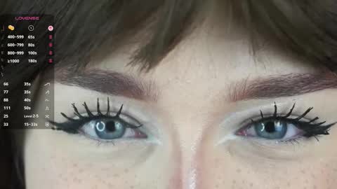 Grace online show from 09-10-25, 07:14