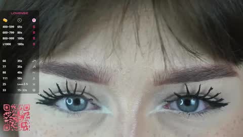 Grace online show from 09-12-25, 07:47