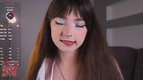 Grace online show from 10-14-25, 07:47