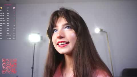 Snapshot of truegrace chatting on 02-02-26, 09:35 Grace online show from 02-02-26, 09:35