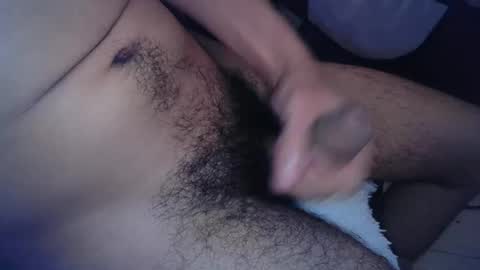 Snapshot of truelove1001 chatting on 11-06-25, 10:16 truelove1001 online show from 11-06-25, 10:16