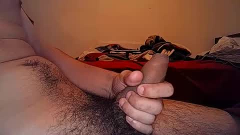 Snapshot of truelove1001 chatting on 01-16-26, 09:46 truelove1001 online show from 01-16-26, 09:46