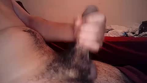 Snapshot of truelove1001 chatting on 02-10-26, 11:47 truelove1001 online show from 02-10-26, 11:47