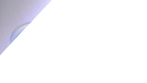 Snapshot of truelove1001 chatting on 02-21-26, 09:43 truelove1001 online show from 02-21-26, 09:43