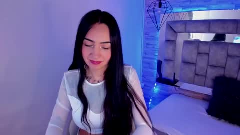   online show from 12-09-24, 03:22