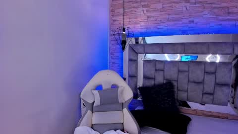   online show from 12-11-24, 11:51