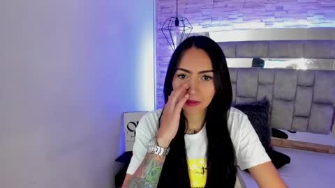  online show from 01-14-25, 03:04