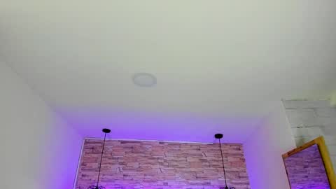   online show from 01-17-25, 11:38