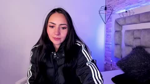   online show from 01-20-25, 05:59