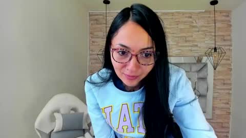   online show from 01-30-25, 12:27