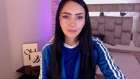   online show from 02-20-25, 06:02