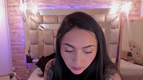   online show from 03-11-25, 05:46