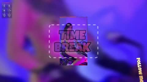   online show from 09-29-25, 11:48
