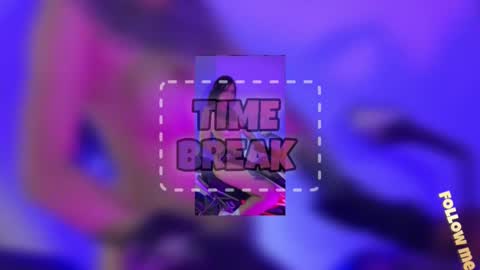   online show from 10-02-25, 12:45