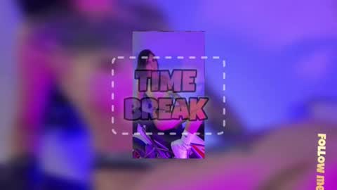   online show from 10-03-25, 11:51