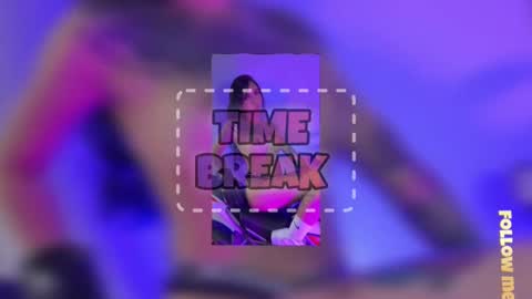   online show from 10-05-25, 11:30