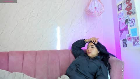 Snapshot of truelove_art chatting on 11-09-25, 12:47 online show from 11-09-25, 12:47