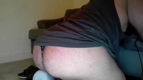 Delicia online show from 01-16-25, 03:02