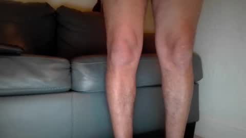 Delicia online show from 01-30-25, 02:36