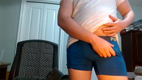 truenataku online show from 02-08-25, 10:08