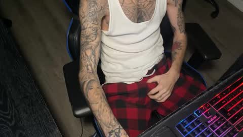 Leo online show from 02-01-26, 11:47