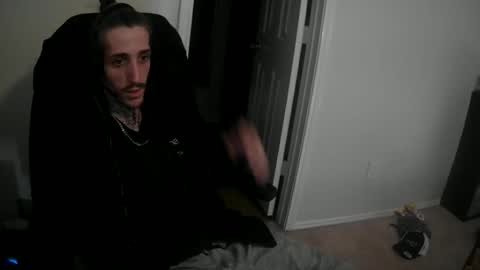 truepeckerwood online show from 01-13-26, 03:17