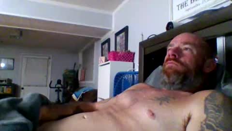 truestory27 online show from 11-16-25, 03:01