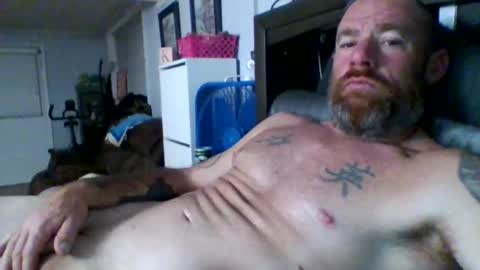 truestory27 online show from 11-20-25, 01:28