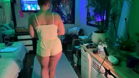 Snapshot of trugreeneyes92 chatting on 11-17-25, 09:59 trugreeneyesubslut online show from 11-17-25, 09:59