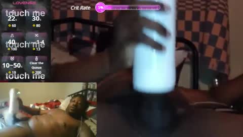 trumiro online show from 01-10-25, 11:54