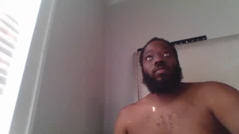 truplaya_bbc online show from 09-29-25, 08:46