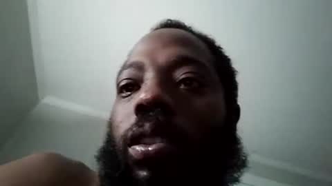 truplaya_bbc online show from 10-01-25, 11:11