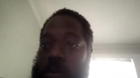 truplaya_bbc online show from 10-02-25, 05:42