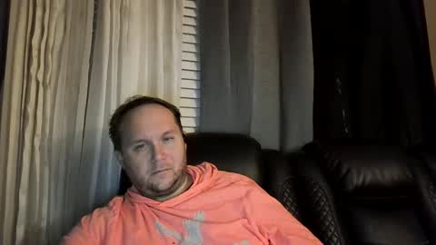 truthiness2019 online show from 11-29-25, 08:50