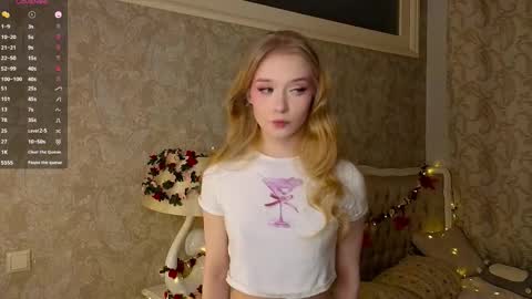 Bethany online show from 02-01-26, 07:45