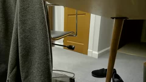 Snapshot of try1099 chatting on 12-17-24, 04:00 Very Happy man online show from 12-17-24, 04:00