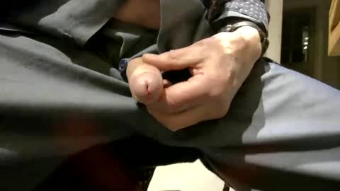 Snapshot of try1099 chatting on 02-02-25, 08:51 Very Happy man online show from 02-02-25, 08:51