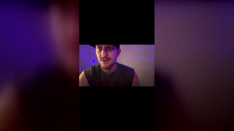 tryagainbish296 online show from 11-26-25, 07:15