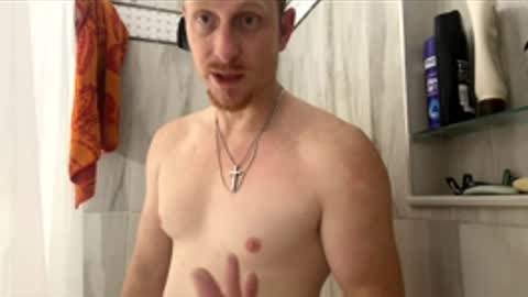 tryagainbish296 online show from 01-17-26, 11:52