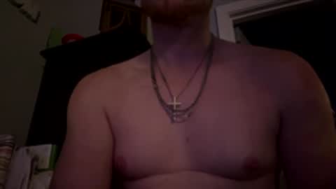 tryagainbish296 online show from 02-22-26, 10:14