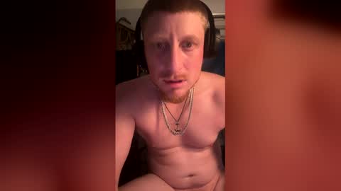 tryagainbish296 online show from 03-03-26, 10:15