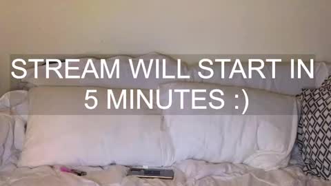 trying2fit online show from 03-04-25, 09:32