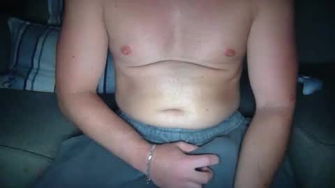 tryingthisoutfirsttime online show from 04-04-26, 04:33