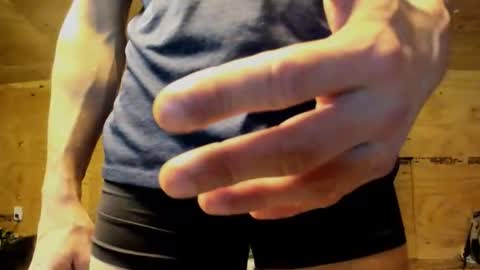 Snapshot of tryingtogetbackup chatting on 12-21-25, 01:24 tryingtogetbackup online show from 12-21-25, 01:24