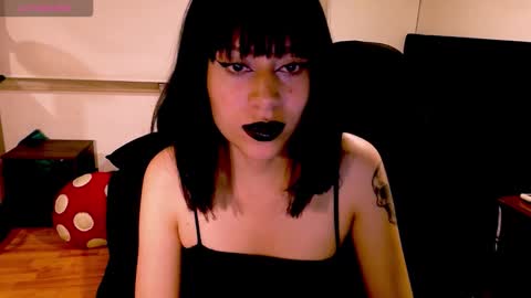 Snapshot of tryp666 chatting on 11-04-25, 02:10 Cait online show from 11-04-25, 02:10