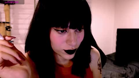 Cait online show from 01-17-26, 04:50