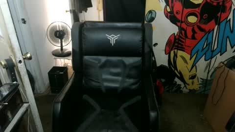 Anne online show from 02-24-25, 07:00