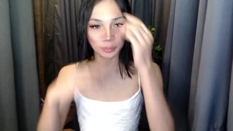 ts_athisa online show from 09-20-25, 09:32