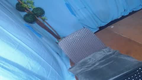 jackie online show from 09-10-25, 06:41